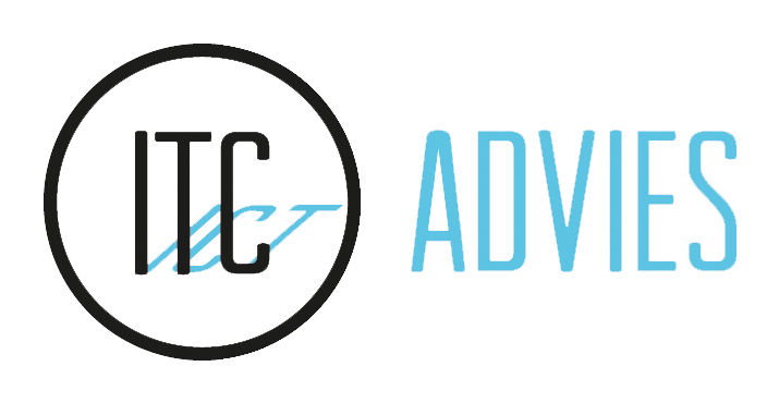 ITC Advies